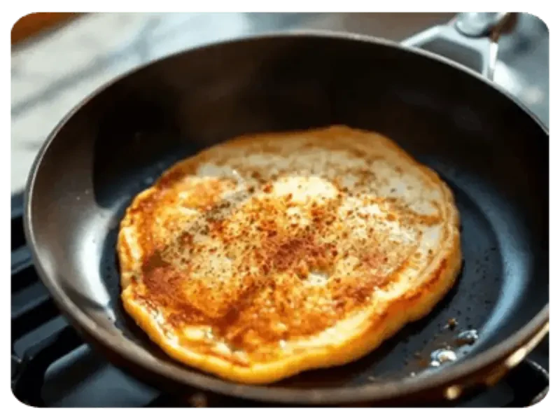 Receita air fryer 7