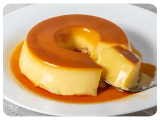 Receita air fryer 1